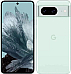 Google Pixel 8 256GB G9BQD Factory Unlocked All Carriers 1 Yr Warranty Very Good